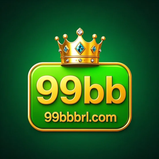 99bb 99bb